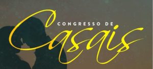 Congresso de Casais 2016 SNT